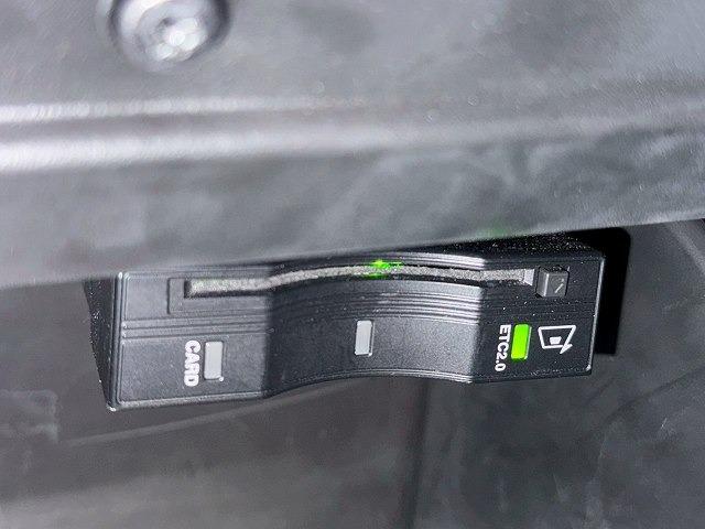 お問い合わせは０５２−６５５−４９０２まで。最寄り駅はあおなみ線「中島駅」から車で５分。名古屋駅からは１０分で到着出来ます！事前にご連絡頂ければ駅までお迎えにあがります。