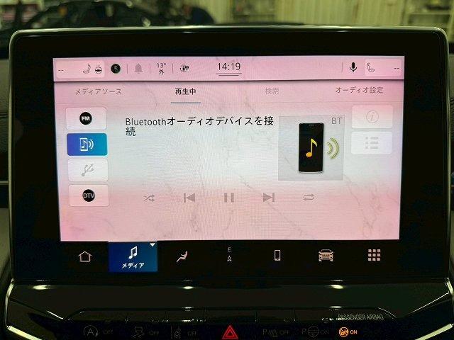 お問い合わせは０５２−６５５−４９０２まで。最寄り駅はあおなみ線「中島駅」から車で５分。名古屋駅からは１０分で到着出来ます！事前にご連絡頂ければ駅までお迎えにあがります。