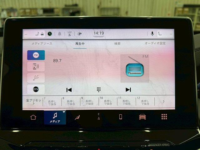 お問い合わせは０５２−６５５−４９０２まで。最寄り駅はあおなみ線「中島駅」から車で５分。名古屋駅からは１０分で到着出来ます！事前にご連絡頂ければ駅までお迎えにあがります。