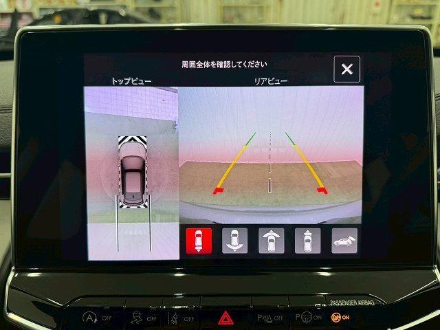 お問い合わせは０５２−６５５−４９０２まで。最寄り駅はあおなみ線「中島駅」から車で５分。名古屋駅からは１０分で到着出来ます！事前にご連絡頂ければ駅までお迎えにあがります。