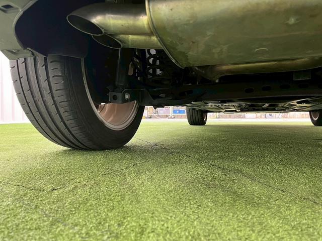 Ｔ－ロック ＴＤＩ　スポーツ　フルセグＴＶ／ＡｐｐｌｅＣａｒＰｌａｙ／レーダークルーズ／電動リアゲート／ブラインドスポット／バックカメラ／ＣＤデッキ／デジタルメーター／ＥＴＣ／パドルシフト／プッシュスタート／ステアリングリモコン（32枚目）