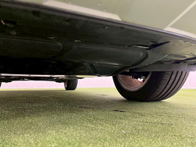 Ｔ－ロック ＴＤＩ　スポーツ　フルセグＴＶ／ＡｐｐｌｅＣａｒＰｌａｙ／レーダークルーズ／電動リアゲート／ブラインドスポット／バックカメラ／ＣＤデッキ／デジタルメーター／ＥＴＣ／パドルシフト／プッシュスタート／ステアリングリモコン（33枚目）