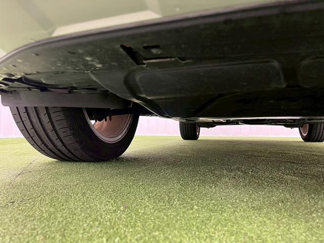 Ｔ－ロック ＴＤＩ　スポーツ　フルセグＴＶ／ＡｐｐｌｅＣａｒＰｌａｙ／レーダークルーズ／電動リアゲート／ブラインドスポット／バックカメラ／ＣＤデッキ／デジタルメーター／ＥＴＣ／パドルシフト／プッシュスタート／ステアリングリモコン（35枚目）