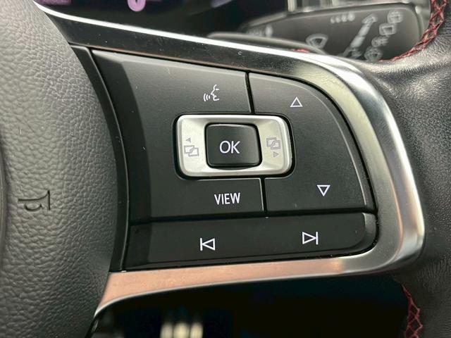 Ｔ－ロック ＴＤＩ　スポーツ　フルセグＴＶ／ＡｐｐｌｅＣａｒＰｌａｙ／レーダークルーズ／電動リアゲート／ブラインドスポット／バックカメラ／ＣＤデッキ／デジタルメーター／ＥＴＣ／パドルシフト／プッシュスタート／ステアリングリモコン（52枚目）