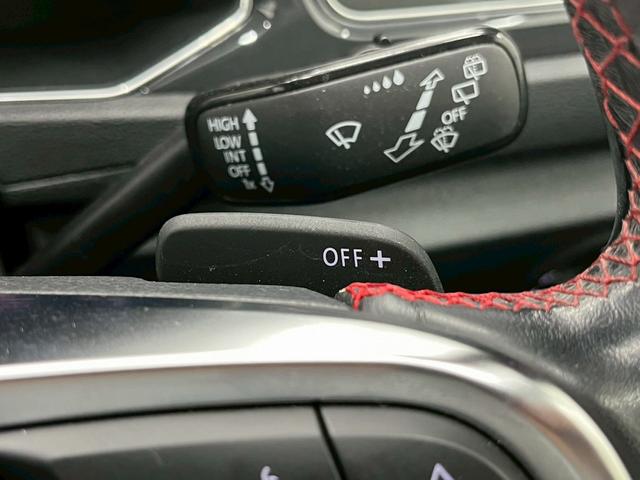Ｔ－ロック ＴＤＩ　スポーツ　フルセグＴＶ／ＡｐｐｌｅＣａｒＰｌａｙ／レーダークルーズ／電動リアゲート／ブラインドスポット／バックカメラ／ＣＤデッキ／デジタルメーター／ＥＴＣ／パドルシフト／プッシュスタート／ステアリングリモコン（53枚目）