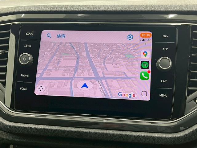Ｔ－ロック ＴＤＩ　スポーツ　フルセグＴＶ／ＡｐｐｌｅＣａｒＰｌａｙ／レーダークルーズ／電動リアゲート／ブラインドスポット／バックカメラ／ＣＤデッキ／デジタルメーター／ＥＴＣ／パドルシフト／プッシュスタート／ステアリングリモコン（77枚目）