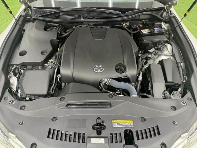 クラウン アスリートS ワンオーナー/プレシャスシルバー/フルセグTV/バックカメラ/ETC/Bluetooth接続/クルーズコントロール/電動シート/ウインカーミラー/ステアリングリモコン/プッシュスタート/スマートキー/(20枚目)