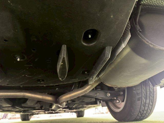 クラウン アスリートS ワンオーナー/プレシャスシルバー/フルセグTV/バックカメラ/ETC/Bluetooth接続/クルーズコントロール/電動シート/ウインカーミラー/ステアリングリモコン/プッシュスタート/スマートキー/(21枚目)