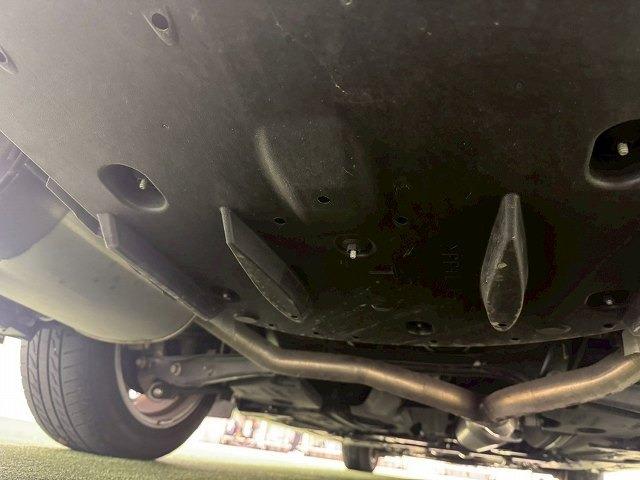 クラウン アスリートS ワンオーナー/プレシャスシルバー/フルセグTV/バックカメラ/ETC/Bluetooth接続/クルーズコントロール/電動シート/ウインカーミラー/ステアリングリモコン/プッシュスタート/スマートキー/(22枚目)