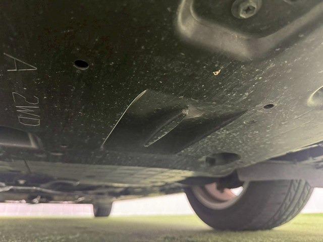 クラウン アスリートS ワンオーナー/プレシャスシルバー/フルセグTV/バックカメラ/ETC/Bluetooth接続/クルーズコントロール/電動シート/ウインカーミラー/ステアリングリモコン/プッシュスタート/スマートキー/(23枚目)