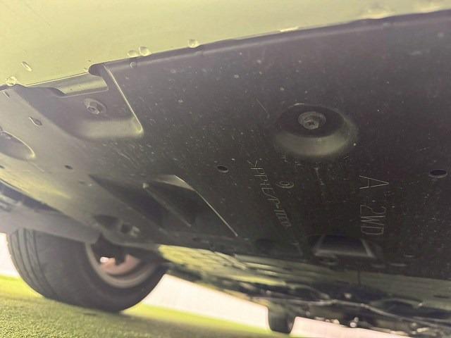 クラウン アスリートS ワンオーナー/プレシャスシルバー/フルセグTV/バックカメラ/ETC/Bluetooth接続/クルーズコントロール/電動シート/ウインカーミラー/ステアリングリモコン/プッシュスタート/スマートキー/(24枚目)