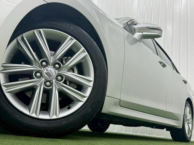 クラウン アスリートS ワンオーナー/プレシャスシルバー/フルセグTV/バックカメラ/ETC/Bluetooth接続/クルーズコントロール/電動シート/ウインカーミラー/ステアリングリモコン/プッシュスタート/スマートキー/(25枚目)