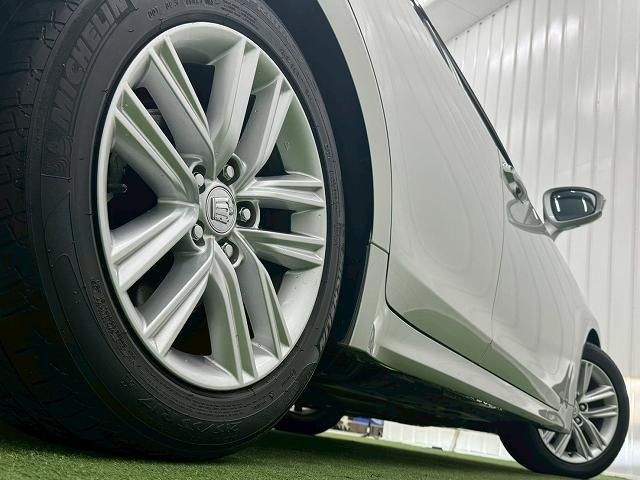 クラウン アスリートS ワンオーナー/プレシャスシルバー/フルセグTV/バックカメラ/ETC/Bluetooth接続/クルーズコントロール/電動シート/ウインカーミラー/ステアリングリモコン/プッシュスタート/スマートキー/(26枚目)