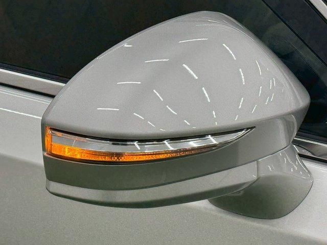 クラウン アスリートS ワンオーナー/プレシャスシルバー/フルセグTV/バックカメラ/ETC/Bluetooth接続/クルーズコントロール/電動シート/ウインカーミラー/ステアリングリモコン/プッシュスタート/スマートキー/(28枚目)