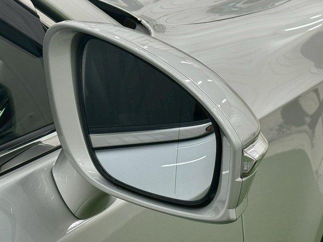 クラウン アスリートS ワンオーナー/プレシャスシルバー/フルセグTV/バックカメラ/ETC/Bluetooth接続/クルーズコントロール/電動シート/ウインカーミラー/ステアリングリモコン/プッシュスタート/スマートキー/(29枚目)