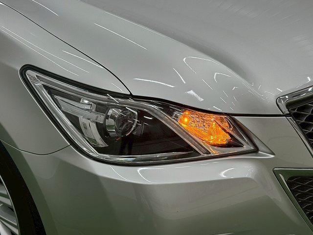 クラウン アスリートS ワンオーナー/プレシャスシルバー/フルセグTV/バックカメラ/ETC/Bluetooth接続/クルーズコントロール/電動シート/ウインカーミラー/ステアリングリモコン/プッシュスタート/スマートキー/(30枚目)