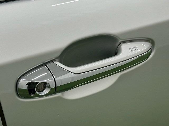 クラウン アスリートS ワンオーナー/プレシャスシルバー/フルセグTV/バックカメラ/ETC/Bluetooth接続/クルーズコントロール/電動シート/ウインカーミラー/ステアリングリモコン/プッシュスタート/スマートキー/(31枚目)