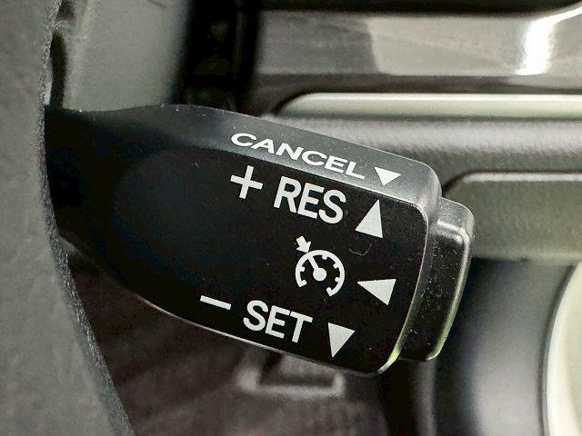 クラウン アスリートS ワンオーナー/プレシャスシルバー/フルセグTV/バックカメラ/ETC/Bluetooth接続/クルーズコントロール/電動シート/ウインカーミラー/ステアリングリモコン/プッシュスタート/スマートキー/(38枚目)