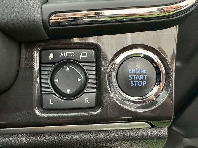 クラウン アスリートS ワンオーナー/プレシャスシルバー/フルセグTV/バックカメラ/ETC/Bluetooth接続/クルーズコントロール/電動シート/ウインカーミラー/ステアリングリモコン/プッシュスタート/スマートキー/(40枚目)