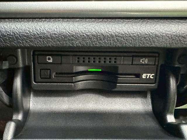 クラウン アスリートS ワンオーナー/プレシャスシルバー/フルセグTV/バックカメラ/ETC/Bluetooth接続/クルーズコントロール/電動シート/ウインカーミラー/ステアリングリモコン/プッシュスタート/スマートキー/(41枚目)