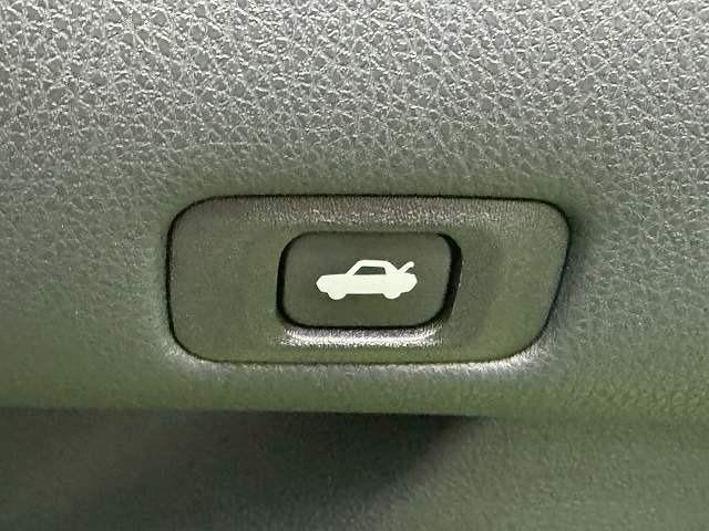 クラウン アスリートS ワンオーナー/プレシャスシルバー/フルセグTV/バックカメラ/ETC/Bluetooth接続/クルーズコントロール/電動シート/ウインカーミラー/ステアリングリモコン/プッシュスタート/スマートキー/(45枚目)