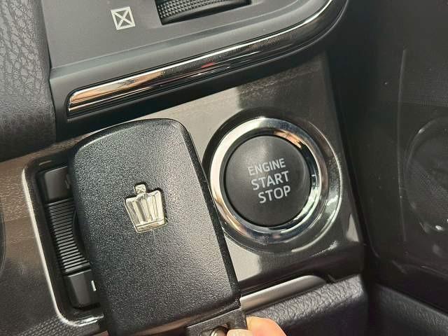 クラウン アスリートS ワンオーナー/プレシャスシルバー/フルセグTV/バックカメラ/ETC/Bluetooth接続/クルーズコントロール/電動シート/ウインカーミラー/ステアリングリモコン/プッシュスタート/スマートキー/(47枚目)