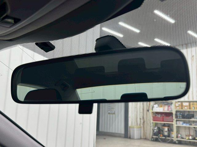 クラウン アスリートS ワンオーナー/プレシャスシルバー/フルセグTV/バックカメラ/ETC/Bluetooth接続/クルーズコントロール/電動シート/ウインカーミラー/ステアリングリモコン/プッシュスタート/スマートキー/(48枚目)