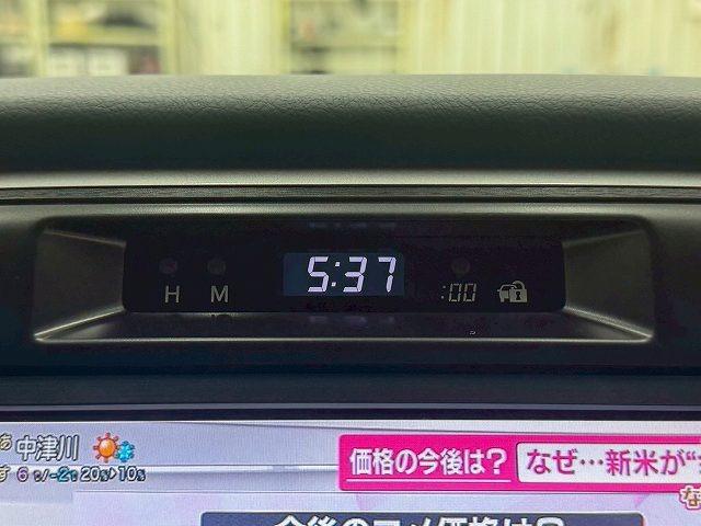 クラウン アスリートS ワンオーナー/プレシャスシルバー/フルセグTV/バックカメラ/ETC/Bluetooth接続/クルーズコントロール/電動シート/ウインカーミラー/ステアリングリモコン/プッシュスタート/スマートキー/(53枚目)