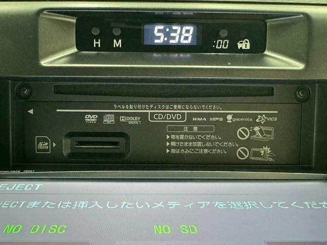 クラウン アスリートS ワンオーナー/プレシャスシルバー/フルセグTV/バックカメラ/ETC/Bluetooth接続/クルーズコントロール/電動シート/ウインカーミラー/ステアリングリモコン/プッシュスタート/スマートキー/(59枚目)