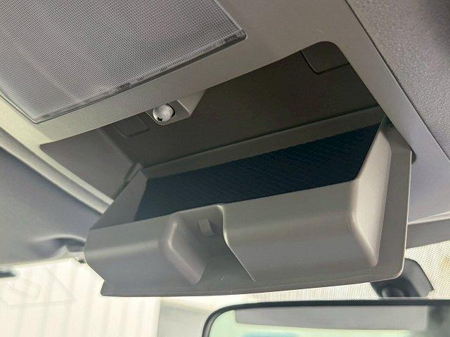 クラウン アスリートS ワンオーナー/プレシャスシルバー/フルセグTV/バックカメラ/ETC/Bluetooth接続/クルーズコントロール/電動シート/ウインカーミラー/ステアリングリモコン/プッシュスタート/スマートキー/(63枚目)