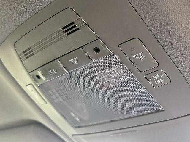 クラウン アスリートS ワンオーナー/プレシャスシルバー/フルセグTV/バックカメラ/ETC/Bluetooth接続/クルーズコントロール/電動シート/ウインカーミラー/ステアリングリモコン/プッシュスタート/スマートキー/(64枚目)