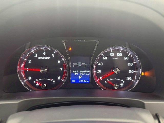 クラウン アスリートS ワンオーナー/プレシャスシルバー/フルセグTV/バックカメラ/ETC/Bluetooth接続/クルーズコントロール/電動シート/ウインカーミラー/ステアリングリモコン/プッシュスタート/スマートキー/(66枚目)