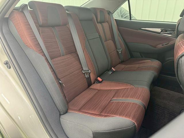 クラウン アスリートS ワンオーナー/プレシャスシルバー/フルセグTV/バックカメラ/ETC/Bluetooth接続/クルーズコントロール/電動シート/ウインカーミラー/ステアリングリモコン/プッシュスタート/スマートキー/(68枚目)