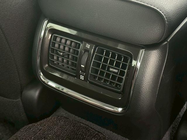 クラウン アスリートS ワンオーナー/プレシャスシルバー/フルセグTV/バックカメラ/ETC/Bluetooth接続/クルーズコントロール/電動シート/ウインカーミラー/ステアリングリモコン/プッシュスタート/スマートキー/(75枚目)