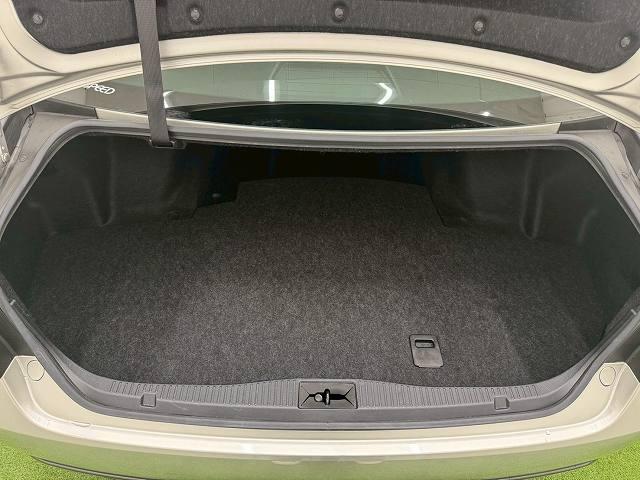 クラウン アスリートS ワンオーナー/プレシャスシルバー/フルセグTV/バックカメラ/ETC/Bluetooth接続/クルーズコントロール/電動シート/ウインカーミラー/ステアリングリモコン/プッシュスタート/スマートキー/(76枚目)