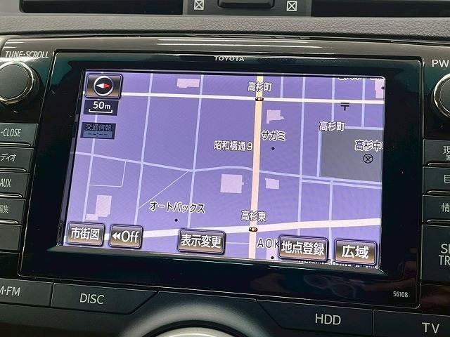 マークX プレミアム フルセグTV/バックカメラ/シートヒーター/ETC/社外アルミ/ハーフレザー/電動シート/ドライブレコーダー/クリアランスソナー/ステアリングリモコン/パーキングアシスト/プッシュスタート/スマートキ(3枚目)