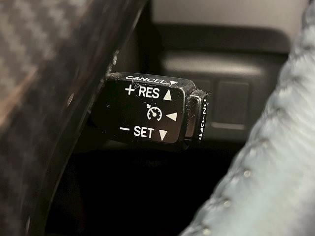 マークX プレミアム フルセグTV/バックカメラ/シートヒーター/ETC/社外アルミ/ハーフレザー/電動シート/ドライブレコーダー/クリアランスソナー/ステアリングリモコン/パーキングアシスト/プッシュスタート/スマートキ(5枚目)