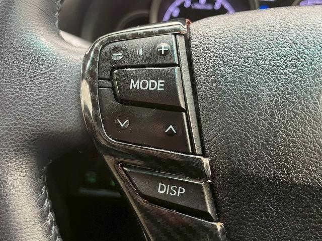 マークX プレミアム フルセグTV/バックカメラ/シートヒーター/ETC/社外アルミ/ハーフレザー/電動シート/ドライブレコーダー/クリアランスソナー/ステアリングリモコン/パーキングアシスト/プッシュスタート/スマートキ(7枚目)