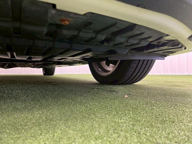 マークX プレミアム フルセグTV/バックカメラ/シートヒーター/ETC/社外アルミ/ハーフレザー/電動シート/ドライブレコーダー/クリアランスソナー/ステアリングリモコン/パーキングアシスト/プッシュスタート/スマートキ(21枚目)