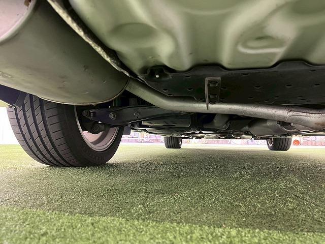 マークX プレミアム フルセグTV/バックカメラ/シートヒーター/ETC/社外アルミ/ハーフレザー/電動シート/ドライブレコーダー/クリアランスソナー/ステアリングリモコン/パーキングアシスト/プッシュスタート/スマートキ(24枚目)