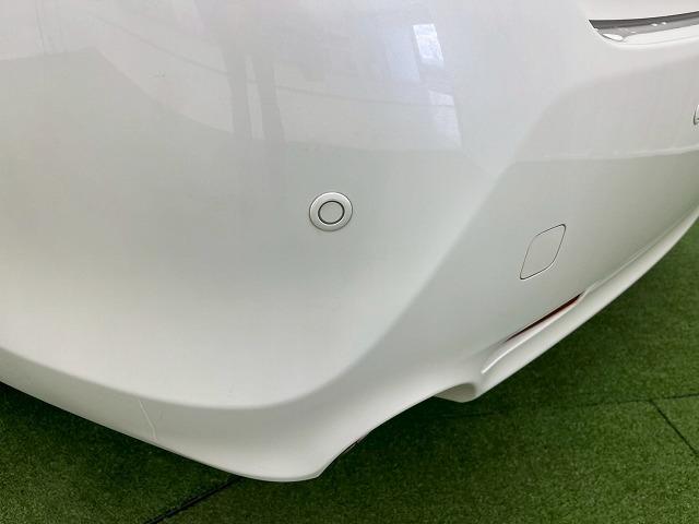 マークX プレミアム フルセグTV/バックカメラ/シートヒーター/ETC/社外アルミ/ハーフレザー/電動シート/ドライブレコーダー/クリアランスソナー/ステアリングリモコン/パーキングアシスト/プッシュスタート/スマートキ(25枚目)