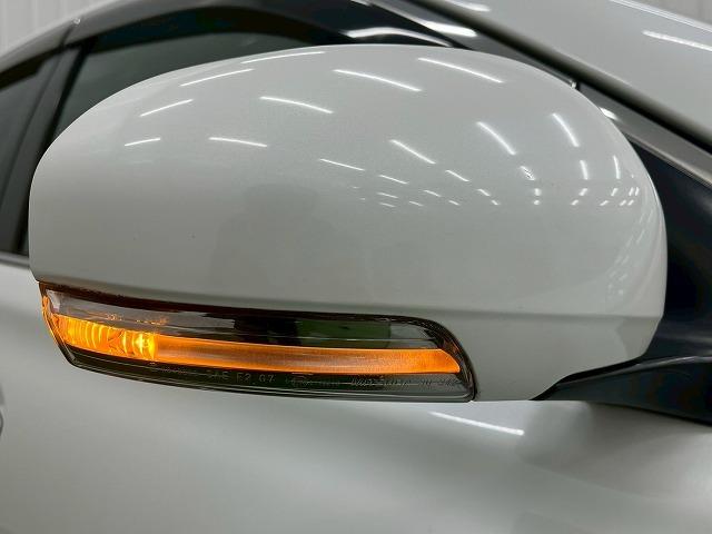 マークX プレミアム フルセグTV/バックカメラ/シートヒーター/ETC/社外アルミ/ハーフレザー/電動シート/ドライブレコーダー/クリアランスソナー/ステアリングリモコン/パーキングアシスト/プッシュスタート/スマートキ(28枚目)