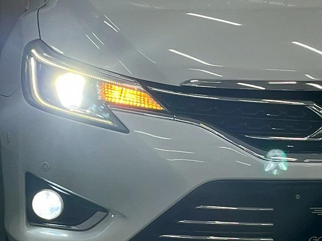 マークX プレミアム フルセグTV/バックカメラ/シートヒーター/ETC/社外アルミ/ハーフレザー/電動シート/ドライブレコーダー/クリアランスソナー/ステアリングリモコン/パーキングアシスト/プッシュスタート/スマートキ(30枚目)