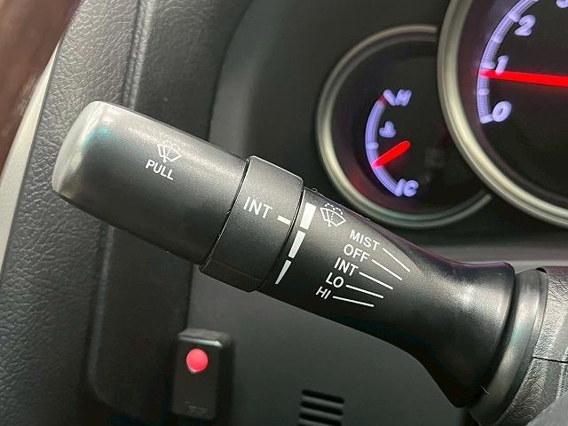 マークX プレミアム フルセグTV/バックカメラ/シートヒーター/ETC/社外アルミ/ハーフレザー/電動シート/ドライブレコーダー/クリアランスソナー/ステアリングリモコン/パーキングアシスト/プッシュスタート/スマートキ(35枚目)