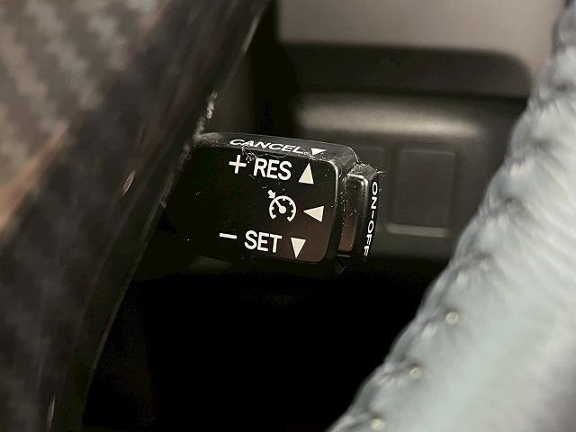 マークX プレミアム フルセグTV/バックカメラ/シートヒーター/ETC/社外アルミ/ハーフレザー/電動シート/ドライブレコーダー/クリアランスソナー/ステアリングリモコン/パーキングアシスト/プッシュスタート/スマートキ(36枚目)