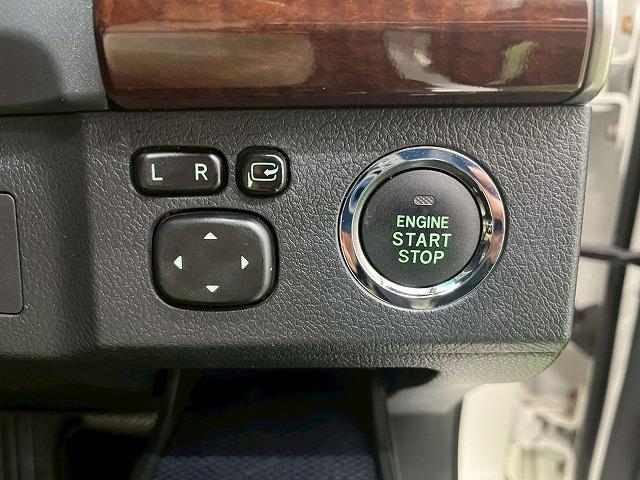 マークX プレミアム フルセグTV/バックカメラ/シートヒーター/ETC/社外アルミ/ハーフレザー/電動シート/ドライブレコーダー/クリアランスソナー/ステアリングリモコン/パーキングアシスト/プッシュスタート/スマートキ(38枚目)