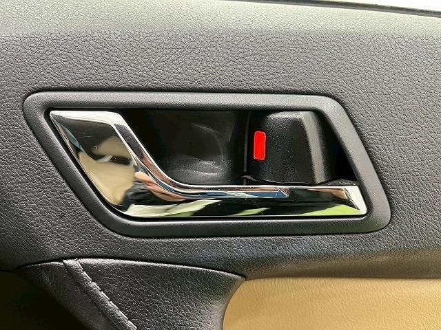 マークX プレミアム フルセグTV/バックカメラ/シートヒーター/ETC/社外アルミ/ハーフレザー/電動シート/ドライブレコーダー/クリアランスソナー/ステアリングリモコン/パーキングアシスト/プッシュスタート/スマートキ(39枚目)
