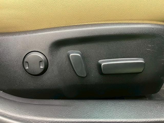 マークX プレミアム フルセグTV/バックカメラ/シートヒーター/ETC/社外アルミ/ハーフレザー/電動シート/ドライブレコーダー/クリアランスソナー/ステアリングリモコン/パーキングアシスト/プッシュスタート/スマートキ(40枚目)