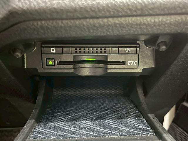 マークX プレミアム フルセグTV/バックカメラ/シートヒーター/ETC/社外アルミ/ハーフレザー/電動シート/ドライブレコーダー/クリアランスソナー/ステアリングリモコン/パーキングアシスト/プッシュスタート/スマートキ(41枚目)
