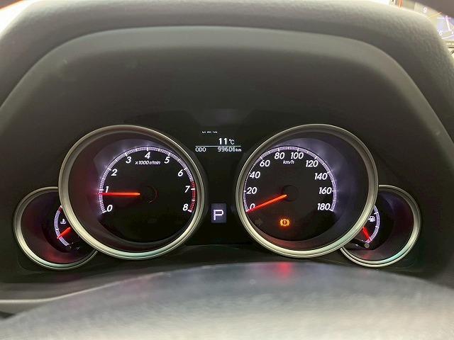 マークX プレミアム フルセグTV/バックカメラ/シートヒーター/ETC/社外アルミ/ハーフレザー/電動シート/ドライブレコーダー/クリアランスソナー/ステアリングリモコン/パーキングアシスト/プッシュスタート/スマートキ(42枚目)